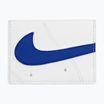 Pénztárca Nike Icon Air Force 1 white/game royal/white