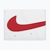 Pénztárca Nike Icon Air Force 1 white/university red/white
