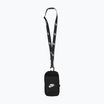 Tartó Nike Club Phone black/black/white