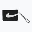 Pénztárca Nike Icon Blazer Wristlet black/black/white