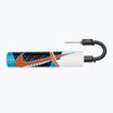 Pumpa labdához Nike Essential Ball Pump blue fury/hypercrimson/blackened blue/hypercrimson