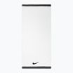Nike Fundamental Törölköző Medium NP fehér/fekete