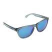 Oakley Frogskins napszemüveg fekete 0OO9013