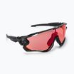 Oakley Jawbreaker napszemüveg matt fekete 0OO9290