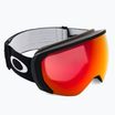 Oakley Flight Path síszemüveg fekete 2000002807