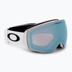 Oakley Flight Deck M kék OO7064-A0 síszemüveg