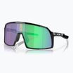 Napszemüveg Oakley Sutro S polished black/prizm jade