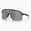 Napszemüveg Oakley Sutro Lite matte black/prizm black