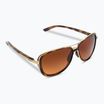 Oakley Split Time napszemüveg