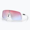 Oakley Sutro napszemüveg