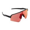 Oakley Sutro Lite Sweep napszemüveg fekete 0OO9465