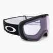 Oakley Flight Path matt fekete/prizm hófehér síszemüveg