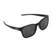 Oakley Ojector férfi napszemüveg fekete/szürke 0OO9018