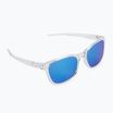 Oakley Ojector férfi napszemüveg világos 0OO9018