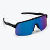 Oakley Sutro Lite Sweep napszemüveg fekete 0OO9463