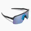 Oakley Sutro Lite napszemüveg