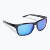 Oakley Sylas fekete tinta / szafír irídium napszemüveg