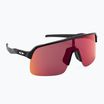 Napszemüveg Oakley Sutro Lite matte black/prizm field