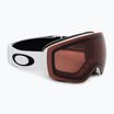 Oakley Flight Deck M síszemüveg barna OO7064-C5