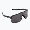 Oakley Sutro Lite napszemüveg fekete 0OO9463