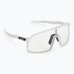 Oakley Sutro kerékpáros szemüveg fehér 0OO9406