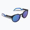 Oakley HSTN matt fekete/prizm zafír polár napszemüveg