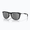 Oakley Thurso matt fekete/prizm fekete fleece napszemüveg