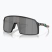 Napszemüveg Oakley Sutro matte black/prizm black