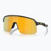 Napszemüveg Oakley Sutro Lite matte black ink/prizm 24k