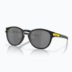 Oakley Latch Tour De France matt fekete tinta/prizm fekete napszemüveg
