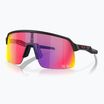 Napszemüveg Oakley Sutro Lite matte black/prizm road