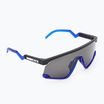 Napszemüveg Oakley Bxtr matte black navy/prizm black