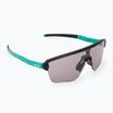 Napszemüveg Oakley Corridor SQ matte black/prizm slate