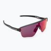 Napszemüveg Oakley Corridor SQ matte grey smoke/prizm road
