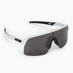 Oakley Sutro Lite PC matt fehér/prizm fekete napszemüveg