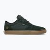 Etnies Barge LS zöld gumi férfi cipő