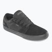 Etnies Barge LS fekete/fekete/fekete férfi cipő