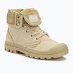 Női cipő Palladium Baggy sahara/safari