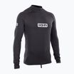 Férfi ION Lycra Promo úszópóló fekete 48212-4235