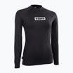 Női úszópóló ION Lycra Promo fekete 48213-4278