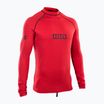 Férfi ION Lycra Promo úszóing piros 48212-4235