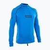 Férfi ION Lycra Promo úszóing kék 48212-4235