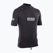 Férfi ION Lycra Promo úszópóló fekete 48212-4236