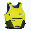 ION Booster X sárga hevederes mellény 48222-4162