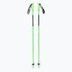 Síbot Komperdell Victory Ti bright green