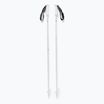 Síbot Komperdell Victory Ti bright white