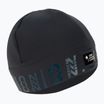 ION Neo Logo szürke neoprén sapka 48220-4183