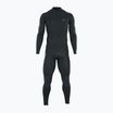 Férfi neoprén ruha ION Element 4/3 Back Zip black