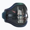 Férfi kitesurfing trapéz ION Kite Waist Apex kék 48232-4702