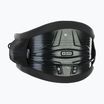 Férfi kitesurf uszony ION Kite Waist Riot Curv black